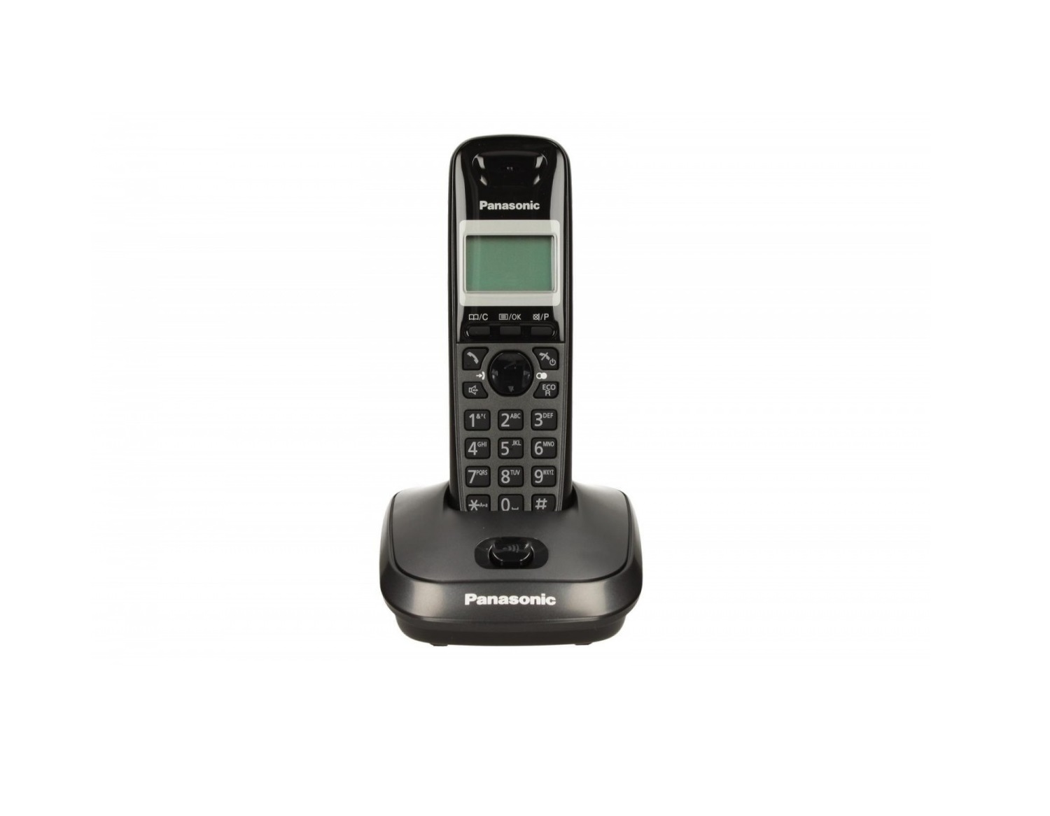 Panasonic Telefon KX-TG2511