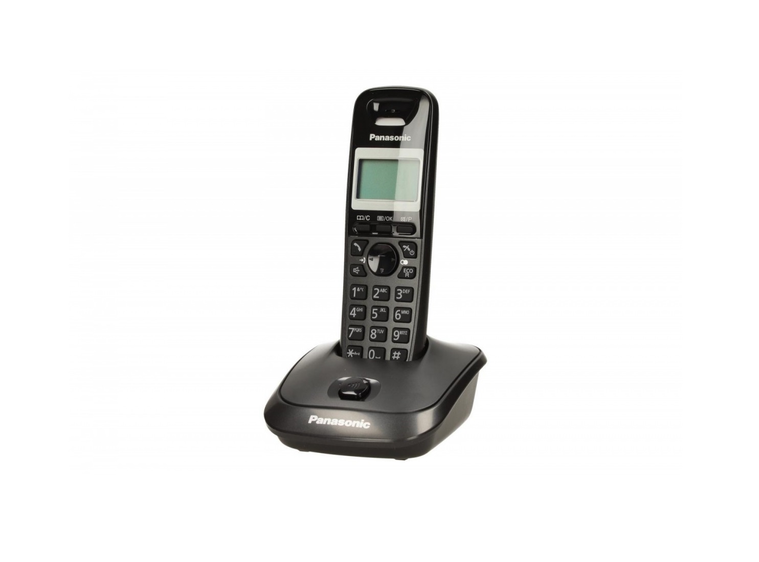 Panasonic Telefon KX-TG2511